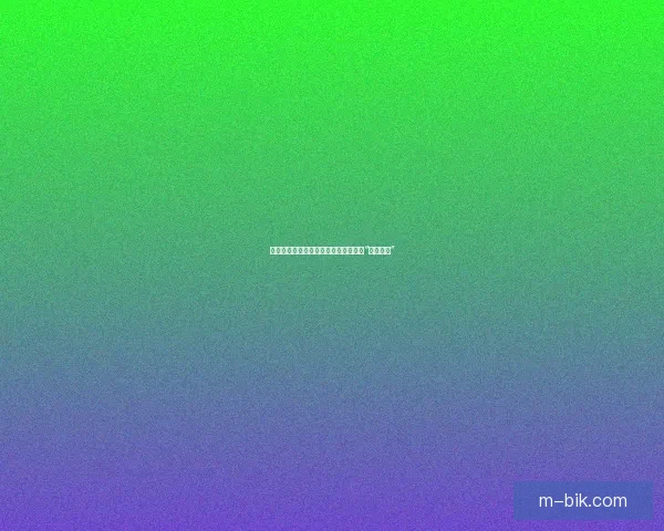 吃瓜视频：围观世界的精彩，你的专属“第一现场”