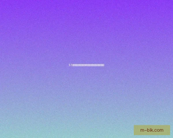 51吃瓜网：揭秘娱乐背后的故事，洞悉最新八卦动态